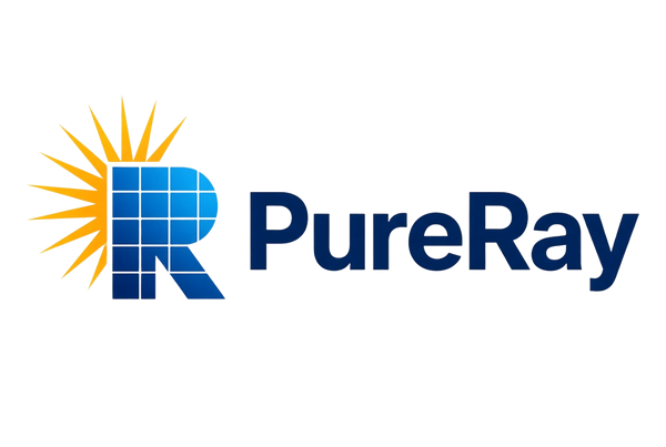 PureRay